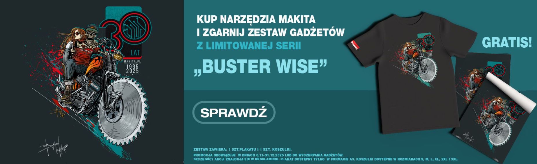 reklama1 reklama1