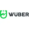 Wuber