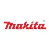 MAKITA