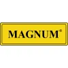 MAGNUM