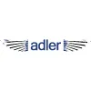 ADLER