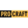PRO-CRAFT