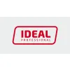 IDEAL