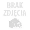 Farby znacznikowe