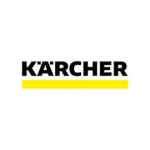 KÄRCHER