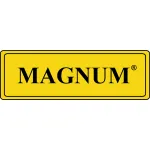 MAGNUM