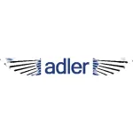 ADLER
