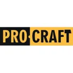 PRO-CRAFT