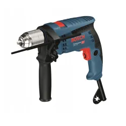 Wiertarka udarowa GSB 13 RE BOSCH