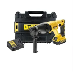 Młotowiertarka Dewalt DCH133M1
