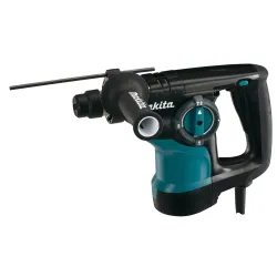 MAKITA Młotowiertarka HR2810 800W