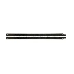 Brzeszczoty do porothermu KL C12 DeWalt DT2974