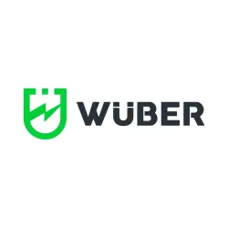 Wuber