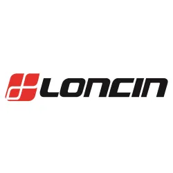 Loncin
