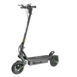 Hulajnoga elektryczna Procraft DS500L