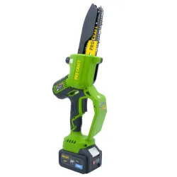Akumulatorowa pilarka łańcuchowa Procraft PKA32Li-P