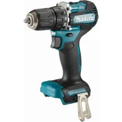 MAKITA DDF487Z wiertarko-wkrętarka LXT 18V