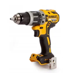 Wiertarko-wkrętarka Dewalt DCD796N