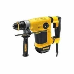 DeWalt Młotowiertarka D25430K SDS-plus 1000W 4,2J