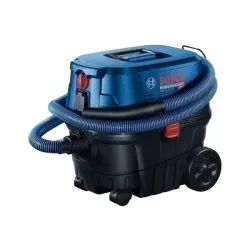 Odkurzacz BOSCH GAS 12-25 1250W 25l