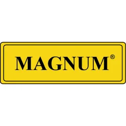 MAGNUM