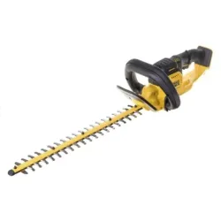 Nożyce aku. do żywopłotu Dewalt DCM563PB
