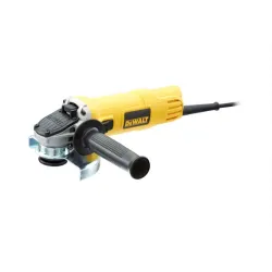 Szlifierka kątowa Dewalt DWE4157