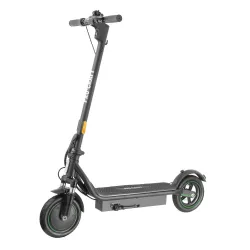 Hulajnoga elektryczna Procraft DS350S