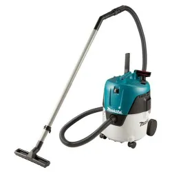 MAKITA VC2000L odkurzacz na mokro i na sucho 20 litrów