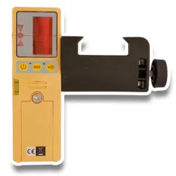 Detektor Lamigo RC 9 do lasera liniowego