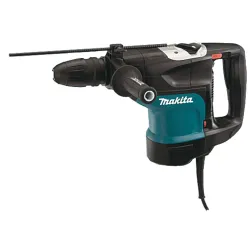MAKITA Młot udarowobrotowy HR4501C 1350W