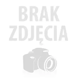 Osuszacz DEDRA DED9902 750W 50L/24 h zb. 7L wyświetlacz