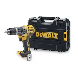 Wiertarko-wkrętarka Dewalt DCD796NT