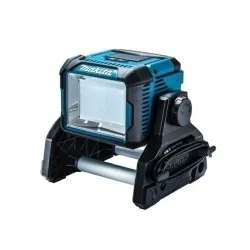 Makita lampa budowlana LED 18V LXT DML811