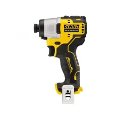 Zakrętarka Dewalt DCF801N