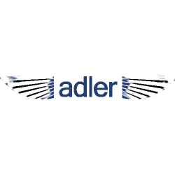 ADLER