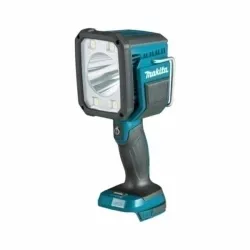 Makita Lampa LED 18V LXT DML812