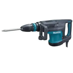 MAKITA Młot udarowy HM1205C 1510W