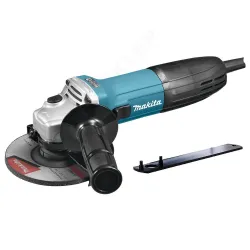 MAKITA GA5030R szlifierka kątowa 125mm 720W