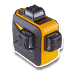 Laser CROSS 3D
