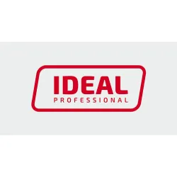 IDEAL