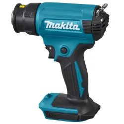 MAKITA DHG180Z akumulatorowa opalarka LXT 18V