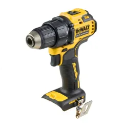 Wiertarko-wkrętarka Dewalt DCD708N