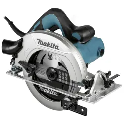 MAKITA HS7611 pilarka tarczowa 190mm 1600W