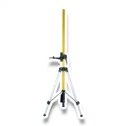 Kolumna rozporowa KR-37 do laserów liniowych