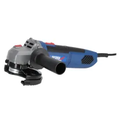Szlifierka kątowa DEDRA DED7936 125mm / 800W