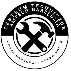 produkt testowy logo