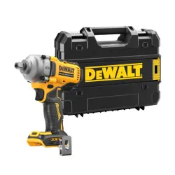 Klucz udarowy Dewalt DCF892NT