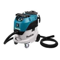 Odkurzacz MAKITA VC4210L 1200W 42l