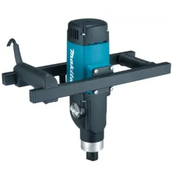 MAKITA UT1600 2-biegowa elektroniczna mieszarka 1600W